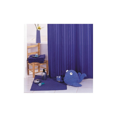 Штора для ванной Bath Plus SKH-03