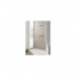 Верхний душ Grohe Rainshower 26066DL0