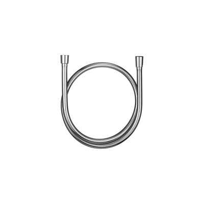 Душевой шланг Kludi Suparaflex Silver 6107105-00 125 см