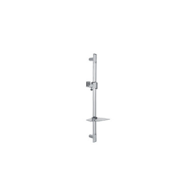 Душевая штанга Lemark LM8066C