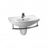 Раковина Ideal Standard Motion W890001 65 см