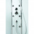 Душевая кабина BelBagno Uno Cab A 2 80 C Cr TOP