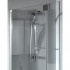 Душевой гарнитур Jacob Delafon Citrus E12920-CP