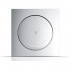 Верхний душ Grohe Rainshower F-Series 20 27286000