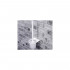Ершик Wasserkraft Kammel K-8327white