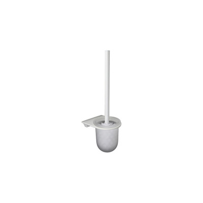 Ершик Wasserkraft Kammel K-8327white