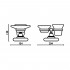 Мыльница Bagno & Associati Canova CA77292 BR