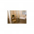 Раковина Duravit Vero 0454800000 80 см