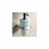 Дозатор Keuco Elegance new 11653 019000 + 2 уп. пенного мыла