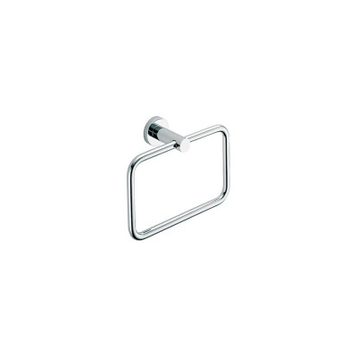 Полотенцедержатель Colombo Design Plus W4931