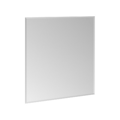 Зеркало Villeroy & Boch Finion F6208000 80 см