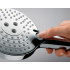 Душевая стойка Hansgrohe Raindance Select S 240 27116000 Showerpipe