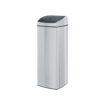 Мусорное ведро Brabantia Touch Bin 384929