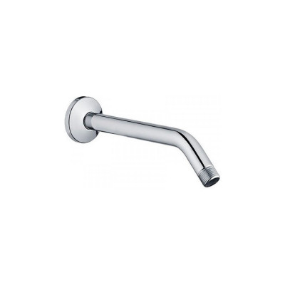 Кронштейн для верхнего душа Kludi Freshline 6235405-00