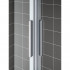 Душевой уголок Kermi Cada XS CK E2L 09020 VPK