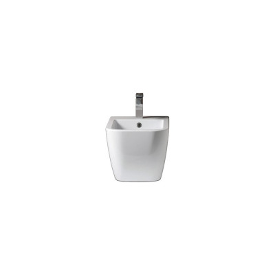 Биде подвесное BelBagno Alpina BB10100BH