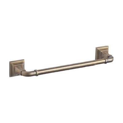 Полотенцедержатель Colombo Design Portofino B3209.bronze