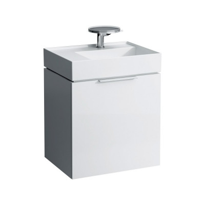 Тумба для комплекта Laufen Kartell 4.0755.1.033.631.1