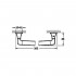 Поручень Grohe Grandera 40633000