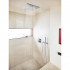 Верхний душ Grohe Rainshower F-Series 20 27286000