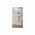 Раковина Ideal Standard Esedra T279801 60 см