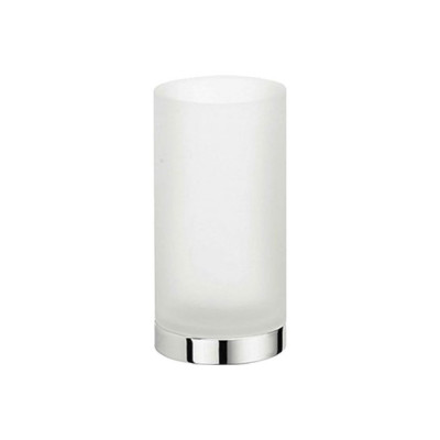 Стакан Colombo Design Nordic B5241