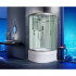 Душевая кабина Weltwasser WW500 Halle 1003