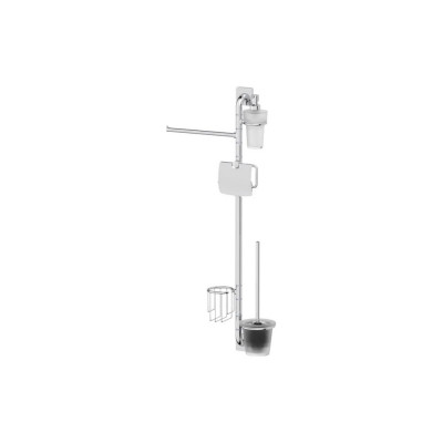 Стойка Ellux Avantgarde AVA 079