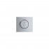 Душевая кабина Weltwasser WW500 Emmer 12055