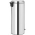 Мусорное ведро Brabantia NewIcon 114366