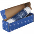 Фильтр Grohe Blue 40430001 M-Size, без насадки