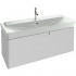 Раковина Jacob Delafon Reve E4800 120 см