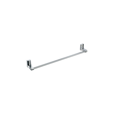 Полотенцедержатель Wasserkraft Leine K-5030