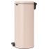 Мусорное ведро Brabantia NewIcon 114328