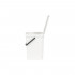 Мусорное ведро Brabantia Sort&Go 109782