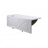 Экран Marka One Modern (165 см)