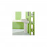 Раковина Jacob Delafon Patio E4158NG 55 см