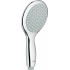 Душевая стойка Grohe Power&Soul 27911000