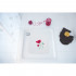 Коврик Ridder Mohn 62210