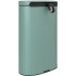 Мусорное ведро Brabantia FlatBack 103902