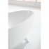 Акриловая ванна BelBagno BB42-1700