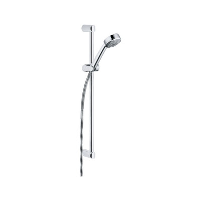 Душевой гарнитур Kludi Zenta 6063005-00
