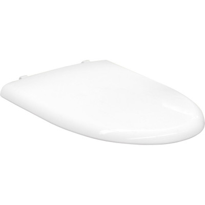 Крышка-сиденье BelBagno Anto BB112SC с микролифтом