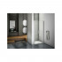 Душевая дверь в нишу Good Door Mokka SD-90-C-WE