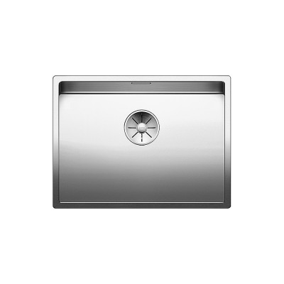 Мойка кухонная Blanco Claron 550-U