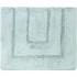 Коврик Kassatex Kassadesign Robbins Egg KDK-2440-REB светло-голубой, 101х61