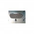 Верхний душ Hansgrohe Raindance Select E 300 2jet 27385400