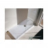 Поддон для душа Novellini Olympic Plus 120x80 см White