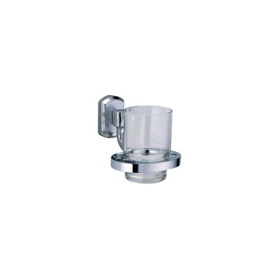 Стакан Wasserkraft Oder K-3028