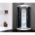 Душевая кабина Royal Bath RB 100HK6-BT-CH